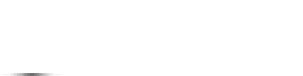 CADA Connect