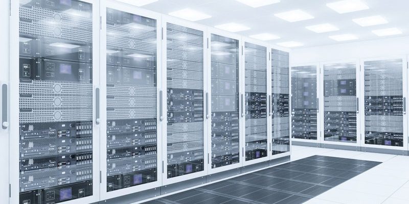 Cloud Providers: Who Should You Choose?