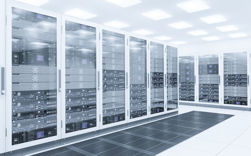 Cloud Providers: Who Should You Choose? Cloud Providers: Who Should You Choose?