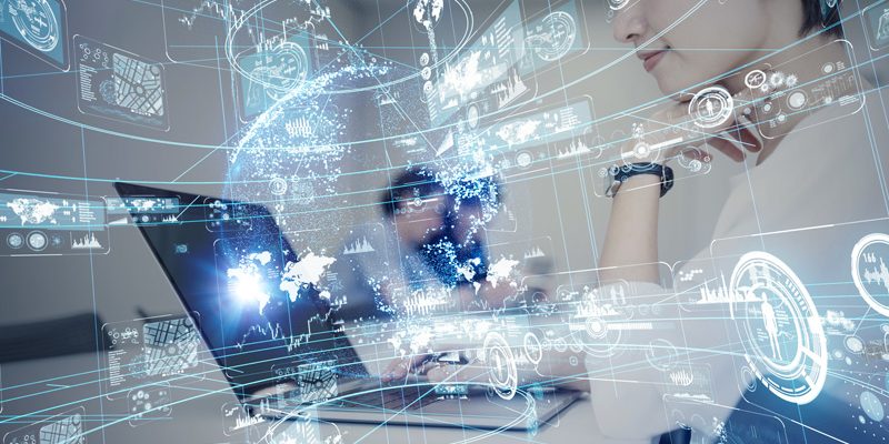 A Guide to Building & Implementing Your IT Strategy A Guide to Building & Implementing Your IT Strategy