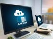Why A Cloud Backup Strategy Is So Important