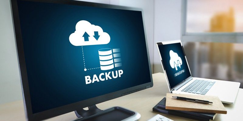 Why A Cloud Backup Strategy Is So Important Why A Cloud Backup Strategy Is So Important