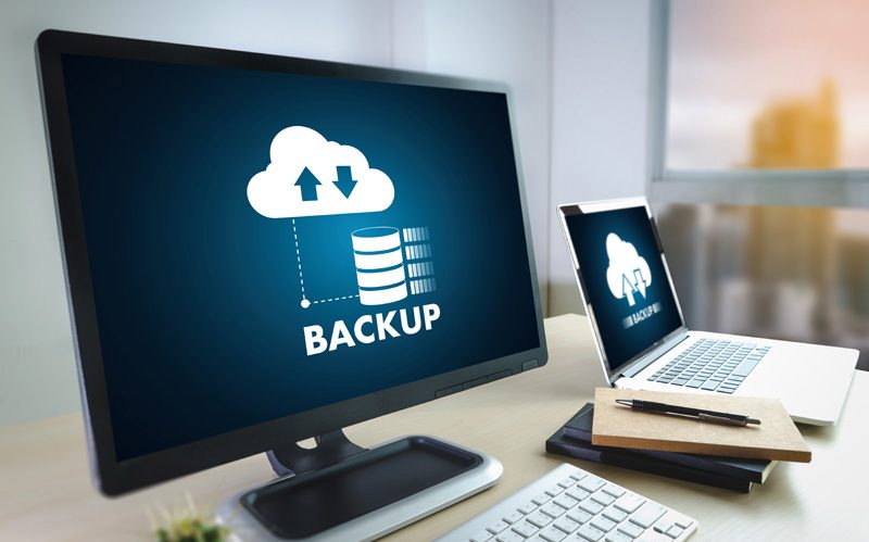 Why A Cloud Backup Strategy Is So Important Why A Cloud Backup Strategy Is So Important