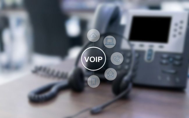 Hosted Voice Solutions: Which Is Best For You? Hosted Voice Solutions: Which Is Best For You?