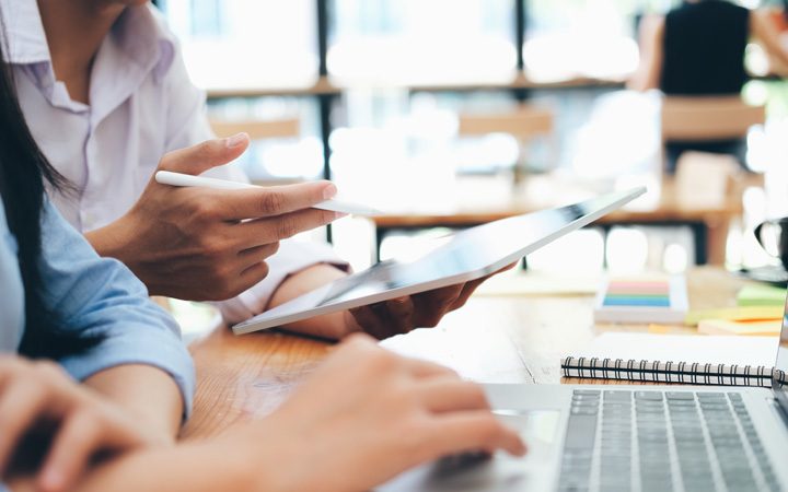 How To Successfully Move Your Business To The Cloud How To Successfully Move Your Business To The Cloud