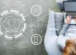The Best Cloud Backup Solutions For Your Business