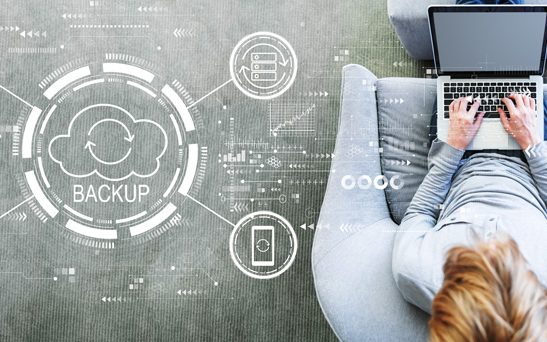 The Best Cloud Backup Solutions For Your Business The Best Cloud Backup Solutions For Your Business