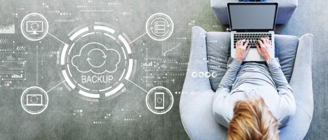 The Best Cloud Backup Solutions For Your Business The Best Cloud Backup Solutions For Your Business