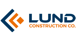 lund-logo-web-1