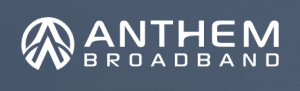 Anthem_Broadband