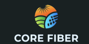 Corefiber