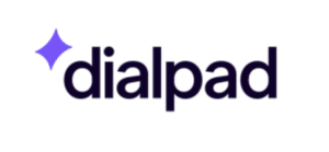 Dialpad