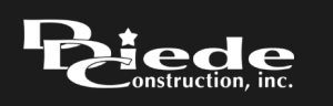 Diede_Construction