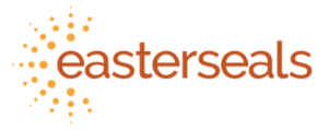 Easter_Seals