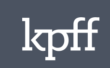 KPFF