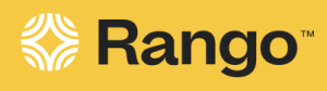 Rango_Broadband