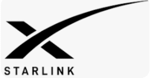Starlink