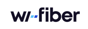 WiFiber
